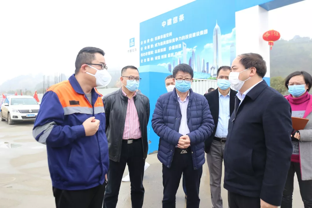 1756947419215833.jpg 640.webp.jpg