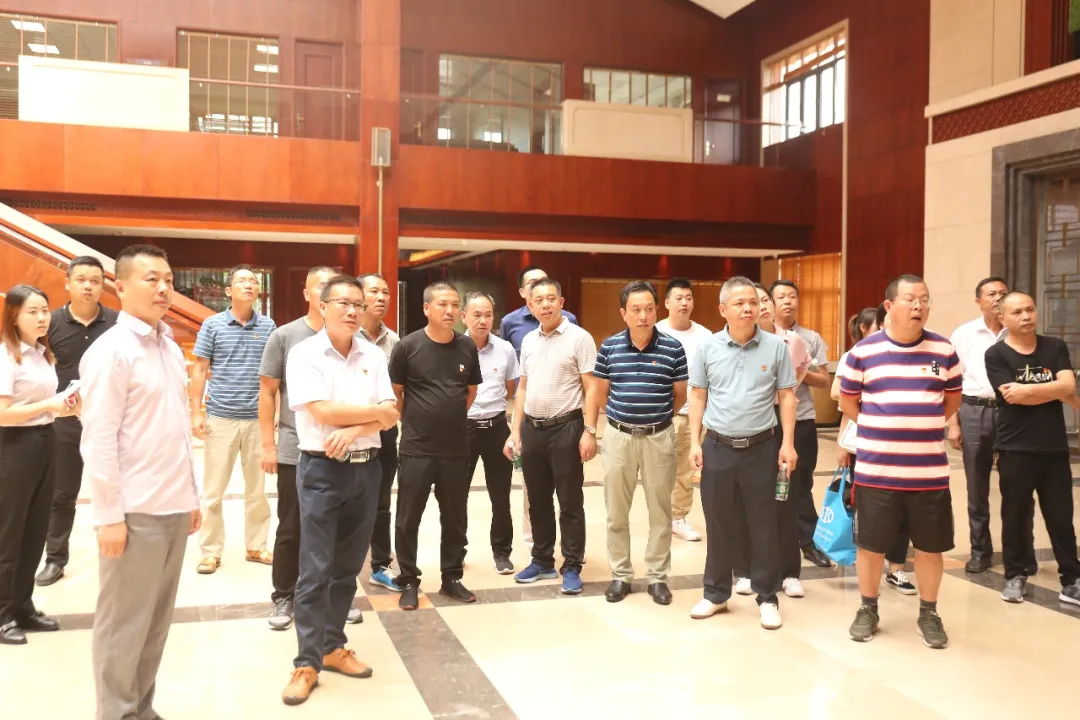 1756965643597471.jpg 1.jpg