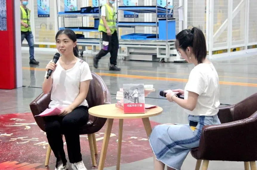 1756978873749737.jpg 1.jpg